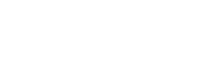 cropped cropped logo@1x.png