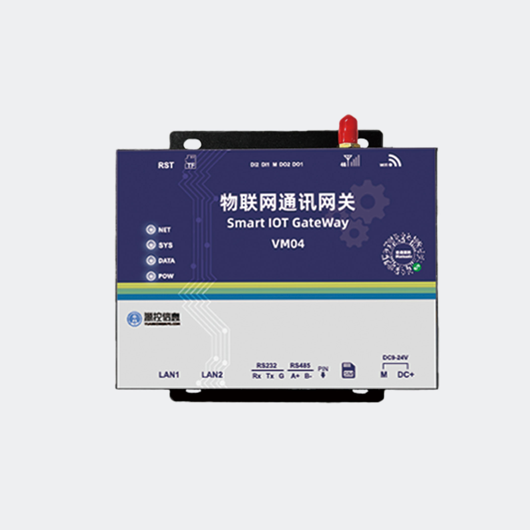 vm04 画板 1