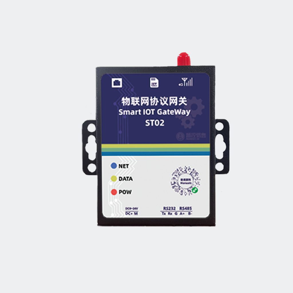 图 画板 1