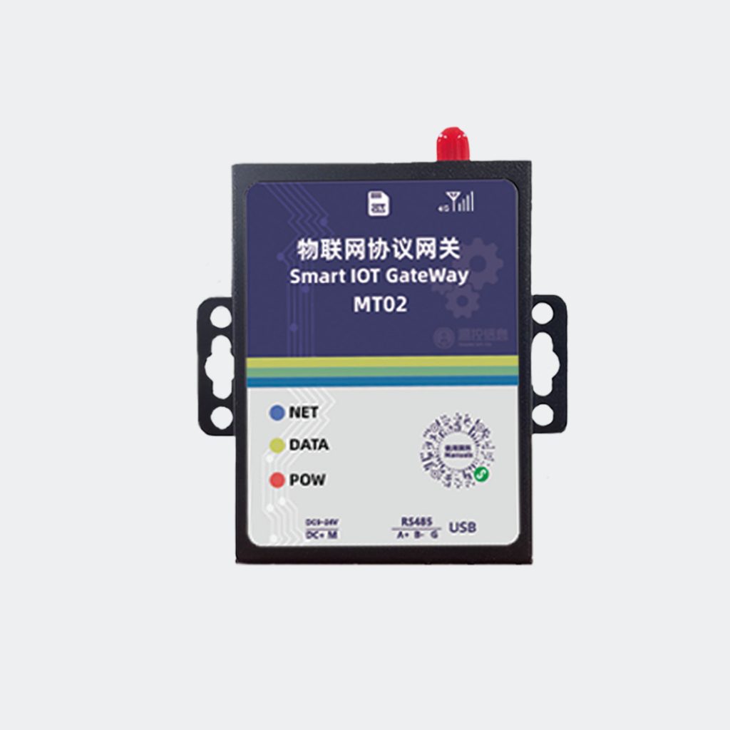图 画板 1 副本