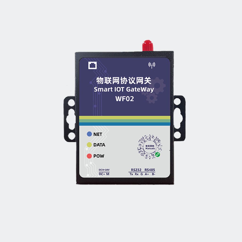图 画板 1 副本 4