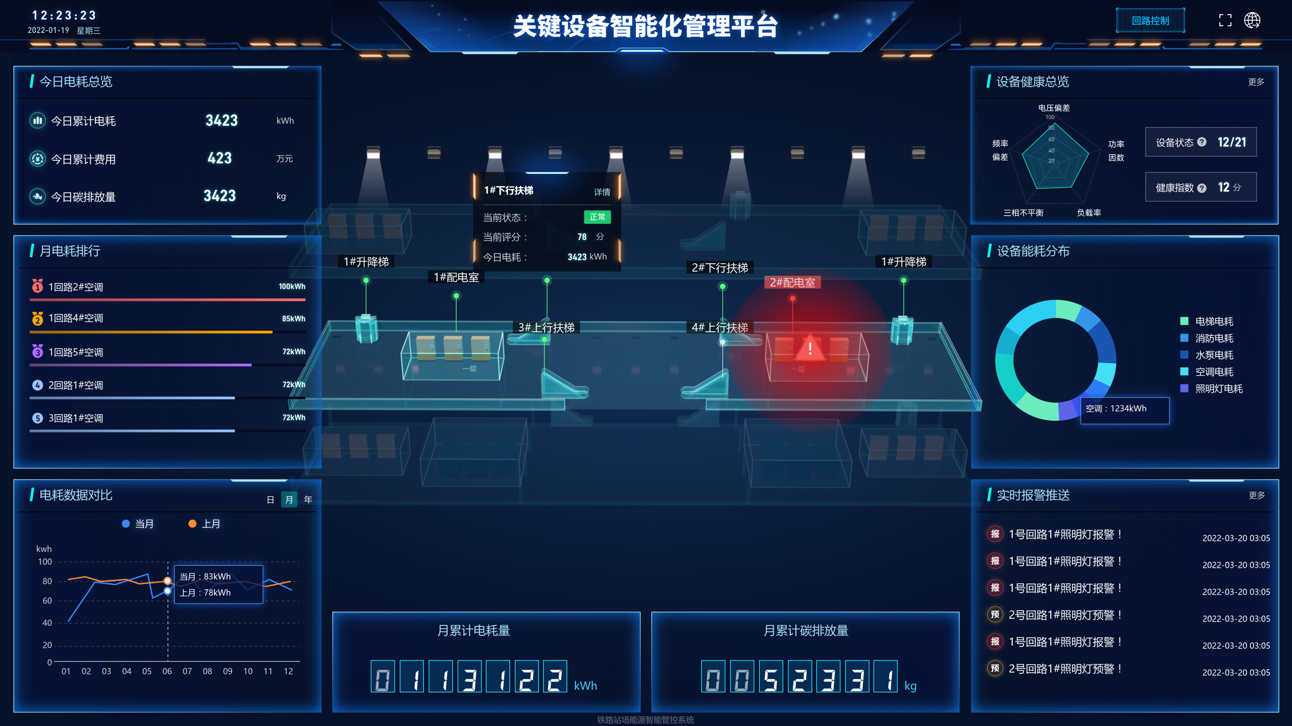 洛阳龙门