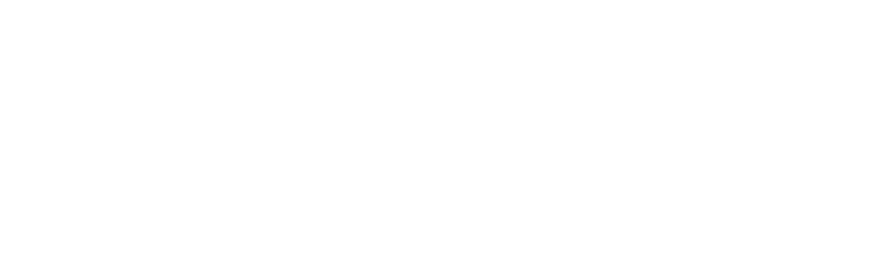 logo白