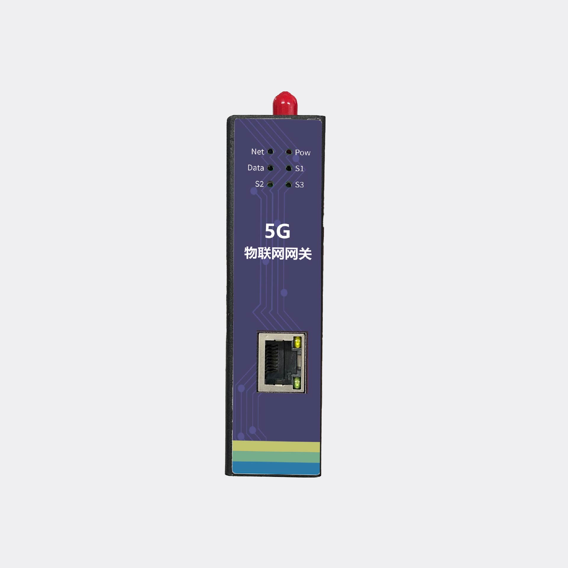 图 12