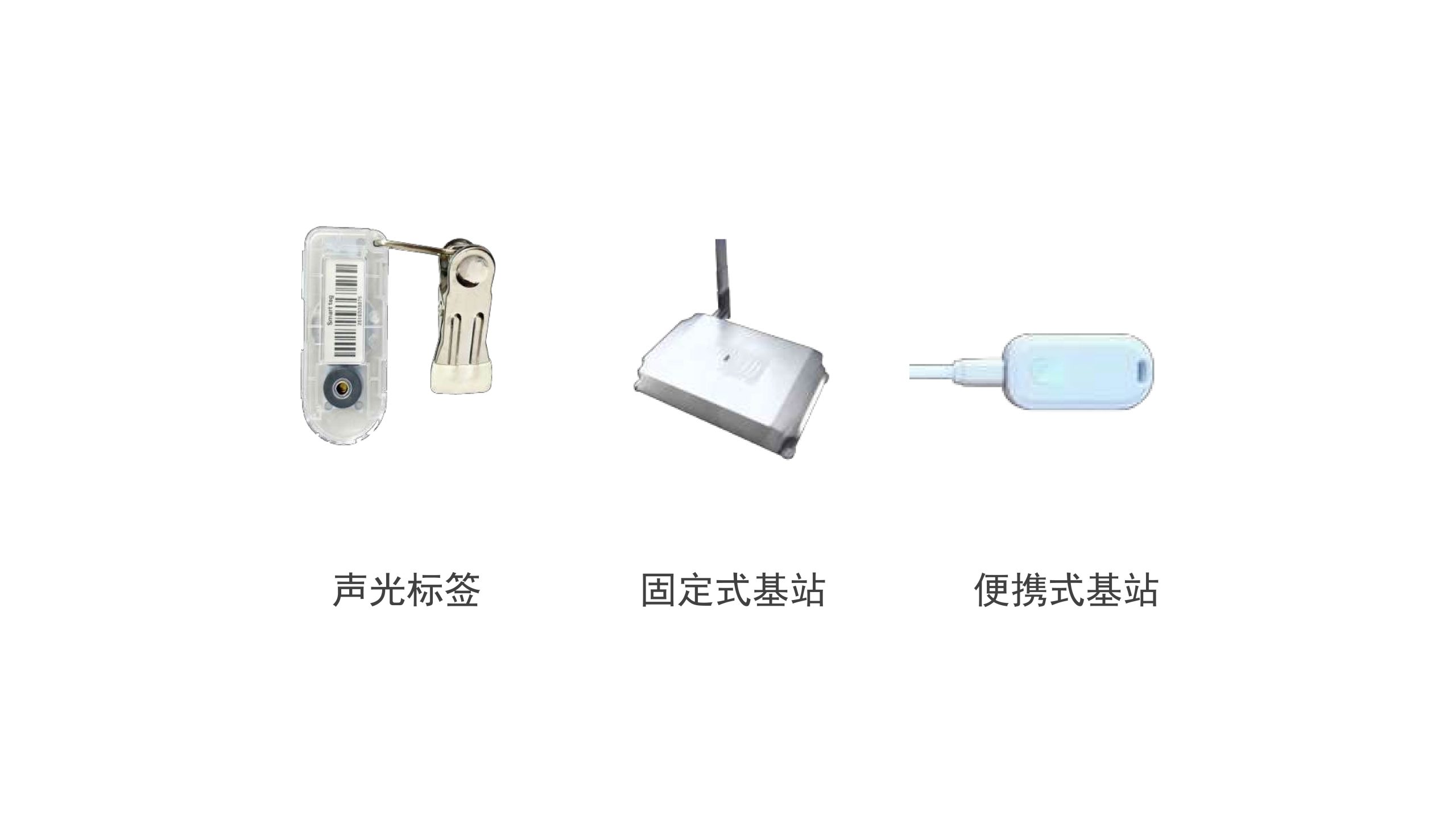 未标题 1 画板 1 副本 6