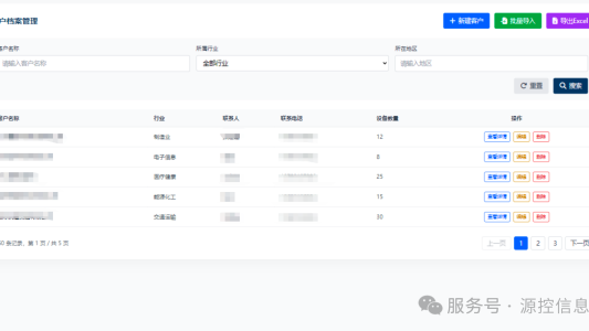 huaban 6221998996